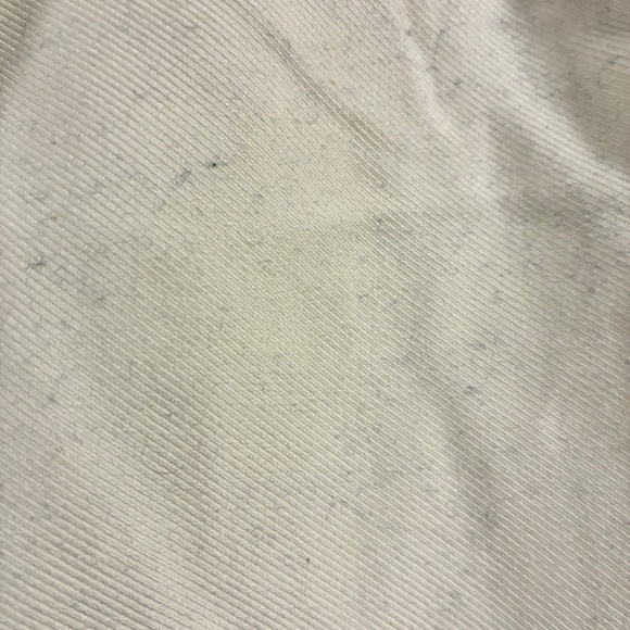 Loft pleated skirt with pockets - Picture 4 of 10